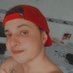 Dan silva (@elden_nilo) Twitter profile photo Dan silva (@elden_nilo) Twitter profile photo