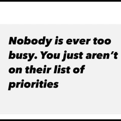 Meeknesswine's profile picture. Content creator//public speaker//Fashionista//Lover of Peace//✌️ Business woman//Chelsea fans 💙💙💙