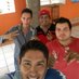 Octavio Vargas (@octaviovar79751) Twitter profile photo Octavio Vargas (@octaviovar79751) Twitter profile photo