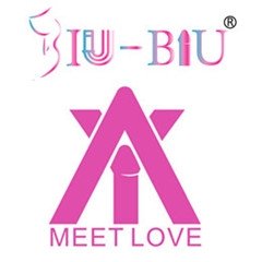 Sales manager
Shenzhen BIUBIU novelties Ltd.,
provide high quality sex private mold products