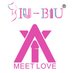 Jessica luo (@jessicaluo7555) Twitter profile photo Jessica luo (@jessicaluo7555) Twitter profile photo