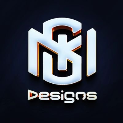 SKM_DESIGNS Profile Picture