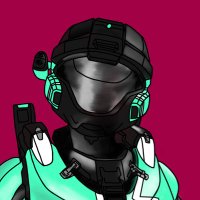πΌπ§π©ππ’ππ¨ (ooga booga) (@drawn_artemis) 's Twitter Profile