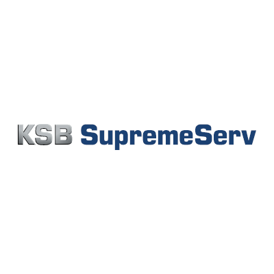 KSB SupremeServ North America specializes in full-service pump manufacturing to around-the-clock repair, maintenance, training, and other engineering services.