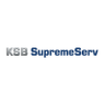 pumps911's profile picture. KSB SupremeServ North America specializes in full-service pump manufacturing to around-the-clock repair, maintenance, training, and other engineering services.