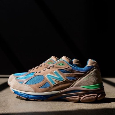 Niazi1348370's profile picture. Nasir