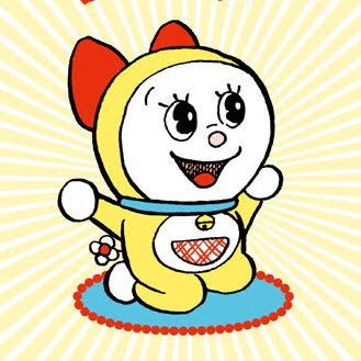 2114dorami's profile picture. 韓国美容に関する事業を新たに設立準備中🤭🇰🇷🇯🇵✈️｜夜型人間のアラサー経営者🐈‍⬛🌙｜Amazonアソシエイト参加中🛒｜無言フォロー歓迎🐾｜NEXT渡韓1月✈️🇰🇷