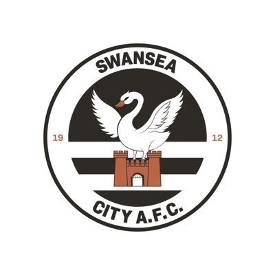 SwanseaCityTr