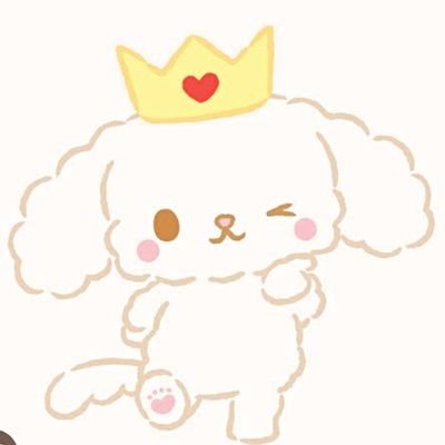 kirakira_RUKI's profile picture. 