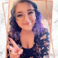 Stephy😋 (@stephy_webb) 's Twitter Profile