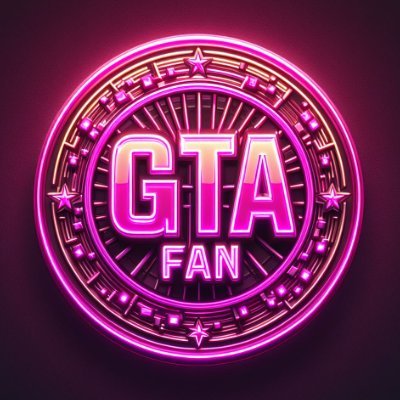 Embark on a journey of laughter and rewards with GTA Fan Meme Coin! Join our vibrant community and unleash the power of memes in the gaming world. 🎮💰 #GTAFanM