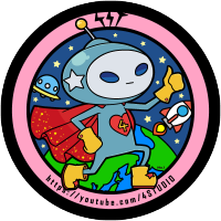 4͛S͛T͛ (@4studio4) 's Twitter Profile