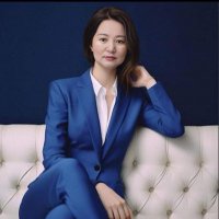 Цэцэг🖇️эн💐☘️ (@nabchtsetseg) 's Twitter Profile
