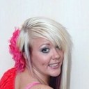 Miranda walker - @randa247 - Twitter