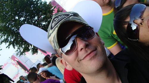 75Barry's profile picture. 