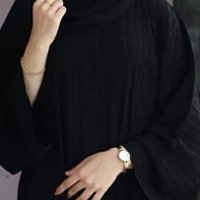 أمل@ (@amal__fcb) Twitter profile photo