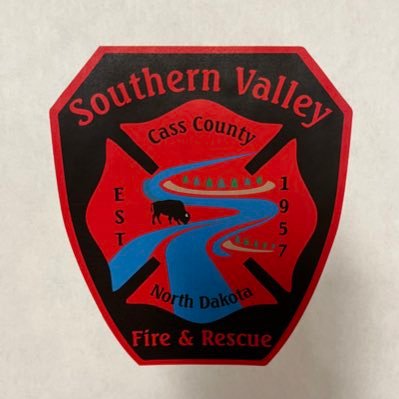Southern Valley Fire & Rescue