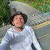 Mateo Zacar (@mateozacar) Twitter profile photo Mateo Zacar (@mateozacar) Twitter profile photo