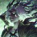 HUNTER (@hunter_euw) Twitter profile photo HUNTER (@hunter_euw) Twitter profile photo