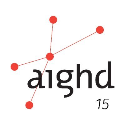 aighd Profile Picture