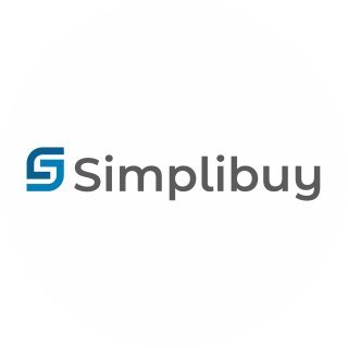 Simplibuy_Inc Profile Picture