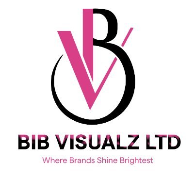 BibVisualz53736's profile picture. Strategic branding meets artistic innovation