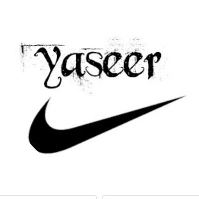 Yasseer885 Profile Picture