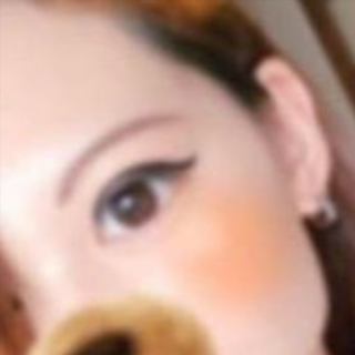 riko986112's profile picture. 160cm Dcup 25歳 りこです♡焦らしプレイしませんか？
Hなおじさん仲良くしよ！