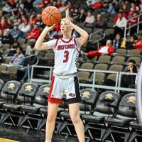 Alyssa Arlinghaus (@a_arlinghaus3) 's Twitter Profile