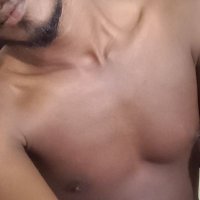 Ashi Kutty (@ashi_kutty66655) 's Twitter Profile