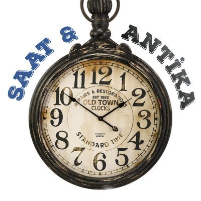 📸 Vintage Saat Koleksiyonu
⏳ 1890'dan günümüze saatlerin hikayeleriyle zamanda yolculuk
⏱ Cep saati, Kronometre, Jump-hour & Mekanik saatler