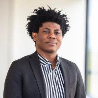 Websder Corneille (@webscorneille) 's Twitter Profile Photo Websder Corneille (@webscorneille) 's Twitter Profile Photo