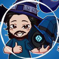 DrTiKey (@drtikey1) 's Twitter Profile