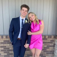 Jackson Hilyard (@jacksonhilyard) 's Twitter Profile