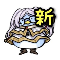 滝沢ガレン (@takigare03) 's Twitter Profile