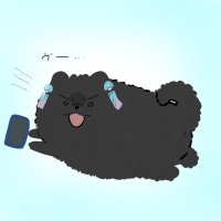 しょこら (@choco_tkoak1112) 's Twitter Profile