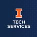 Technology Services (@techservicesil) Twitter profile photo Technology Services (@techservicesil) Twitter profile photo