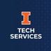 Technology Services (@TechServicesIL) Twitter profile photo