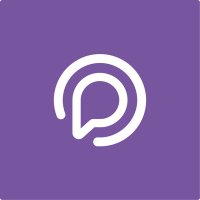 Propack Direct Mail (@propackdm) 's Twitter Profile