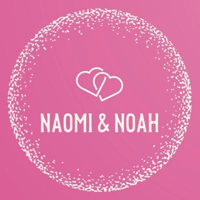 NoahNaomiOF Profile Picture