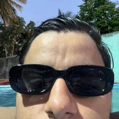 al chile no se cómo se usa tw solo soy mamadorsisimo