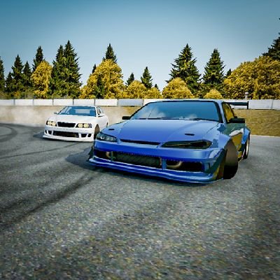 aldyzm2's profile picture. Enjoy playing assoluto