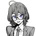 revyy (@hornywons) Twitter profile photo revyy (@hornywons) Twitter profile photo