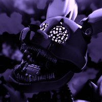 AnimationTester (@tester956) 's Twitter Profile