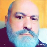 Akka Kalesi Fatihi 🇹🇷Cezzar🔪Ahmet Paşa🦂(@AhmetAkkan00) 's Twitter Profile Photo