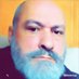 Akka Kalesi Fatihi 🇹🇷Cezzar🔪Ahmet Paşa🦂 (@ahmetakkan00) Twitter profile photo Akka Kalesi Fatihi 🇹🇷Cezzar🔪Ahmet Paşa🦂 (@ahmetakkan00) Twitter profile photo