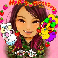 しーちゃん (@sizukamome) 's Twitter Profile