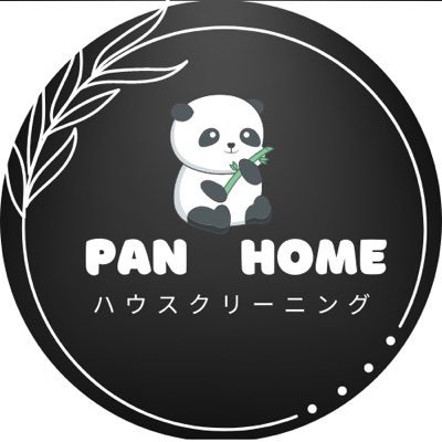 PANhomecleaning's profile picture. エアコンクリーニング・ハウスクリーニング・空調メンテ（業務用エアコン） 「清潔な空間で心地よい毎日を」 DMからも👍 原状回復工事［設備・内装・ハウスクリーニング］ LINE→@299inpcp 東京、神奈川 お気軽にご相談ください！