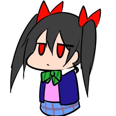 クソシャジャさんのプロフィール画像