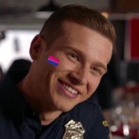 irene๐i love you to the core (@__gallavich) 's Twitter Profile